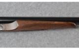 Huglu Ringneck Target ~ 12 Gauge - 4 of 9