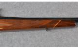 Weatherby Mark V ~ .416 Weatherby Magnum - 4 of 9