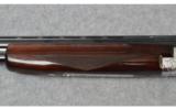 Winchester Model 101 ~ 20 Gauge - 6 of 9
