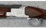 Winchester Model 101 ~ 20 Gauge - 7 of 9