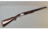 Winchester Model 101 ~ 20 Gauge - 1 of 9