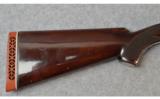 Winchester Model 101 ~ 20 Gauge - 2 of 9