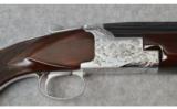 Winchester Model 101 ~ 20 Gauge - 3 of 9
