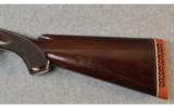 Winchester Model 101 ~ 20 Gauge - 8 of 9