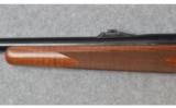 Winchester Model 70 Super Express ~ .375 H&H - 6 of 9