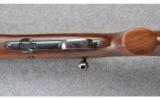 Winchester Model 52B ~ .22 LR - 5 of 9
