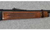 Browning BLR LT WT 81 Rocky Mountain Elk Foundation 2012 Banquet Edition ~ .270 Winchester - 4 of 9