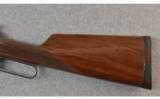 Browning BLR LT WT 81 Rocky Mountain Elk Foundation 2012 Banquet Edition ~ .270 Winchester - 8 of 9