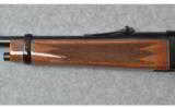 Browning BLR LT WT 81 Rocky Mountain Elk Foundation 2012 Banquet Edition ~ .270 Winchester - 6 of 9