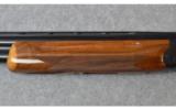 Weatherby Orion ~ 12 Gauge - 6 of 9
