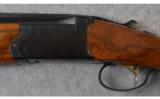 Weatherby Orion ~ 12 Gauge - 7 of 9