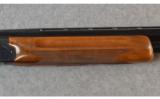 Weatherby Orion ~ 12 Gauge - 4 of 9