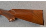 Weatherby Orion ~ 12 Gauge - 8 of 9