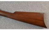 Winchester 1890 ~ .22 Short - 8 of 9