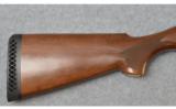 Benelli Montefeltro 590 ~ 12 Gauge - 2 of 9