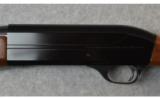 Benelli Montefeltro 590 ~ 12 Gauge - 7 of 9
