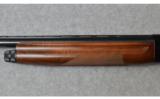 Benelli Montefeltro 590 ~ 12 Gauge - 6 of 9