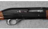 Benelli Montefeltro 590 ~ 12 Gauge - 3 of 9