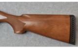 Benelli Montefeltro 590 ~ 12 Gauge - 8 of 9