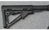 Smith & Wesson M&P 15 ~ 5.56 NATO - 2 of 9