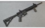 Smith & Wesson M&P 15 ~ 5.56 NATO - 1 of 9