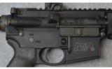 Smith & Wesson M&P 15 ~ 5.56 NATO - 3 of 9