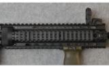 Smith & Wesson M&P 15 ~ 5.56 NATO - 4 of 9