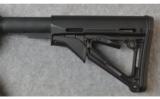 Smith & Wesson M&P 15 ~ 5.56 NATO - 8 of 9
