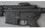 Smith & Wesson M&P 15 ~ 5.56 NATO - 7 of 9