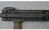 Smith & Wesson M&P 15 ~ 5.56 NATO - 6 of 9
