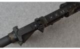 Smith & Wesson M&P 15 ~ 5.56 NATO - 9 of 9