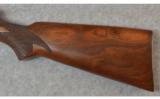 Winchester Model 63 ~ .22 Long Rifle - 8 of 9