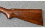 Winchester ~ Model 12 ~ 16 Ga. - 8 of 9