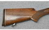 Browning Magnum Twelve ~ 12 Gauge - 2 of 9