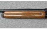 Browning Magnum Twelve ~ 12 Gauge - 6 of 9