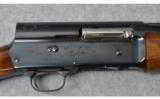 Browning Magnum Twelve ~ 12 Gauge - 3 of 9
