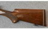 Browning Magnum Twelve ~ 12 Gauge - 8 of 9