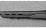 Remington 700 ~ .204 Ruger - 6 of 9
