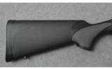 Remington 700 ~ .204 Ruger - 2 of 9