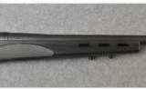 Remington 700 ~ .204 Ruger - 4 of 9
