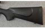 Remington 700 ~ .270 Winchester - 8 of 9