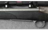 Remington 700 ~ .270 Winchester - 7 of 9