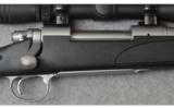 Remington 700 ~ .270 Winchester - 3 of 9