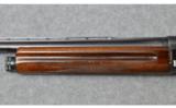 Browning Model Twenty ~ 20 Gauge - 6 of 9