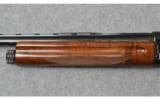 Browning Light 12 ~ 20 Gauge - 6 of 9