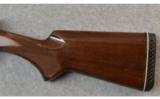Browning Light 12 ~ 20 Gauge - 8 of 9