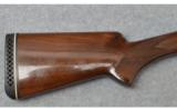 Browning Light 12 ~ 20 Gauge - 2 of 9