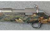 Browning A-Bolt 2 Mountain TI ~ .325 WSM - 7 of 9