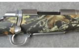 Browning A-Bolt 2 Mountain TI ~ .325 WSM - 3 of 9