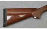 Browning Gold SL ~ 12 Gauge - 2 of 9